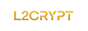 Best team of L2 Game Server development