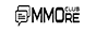 ������ ��������������� � ������������� Mmo RPG ���