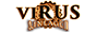 Lineage 2 content developer: NPC, ARMORS, WEAPONS, EFFECTS and etc.