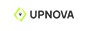 Design and launchers for game servers